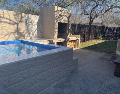 Alldays Marloth Park