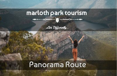 Panorama Route Pic Home