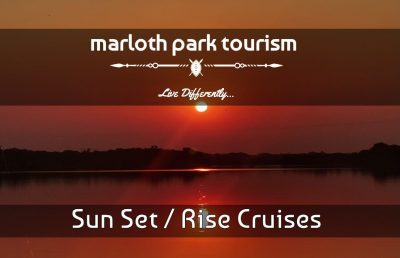 SunsetRise Cruises New